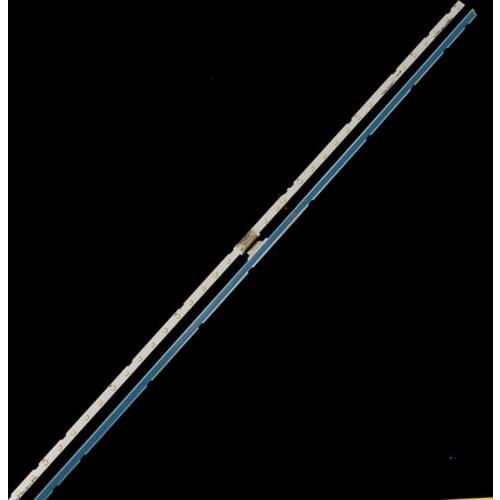 FOR Samsung AOT light strip BN96-45953B UE49NU71407100