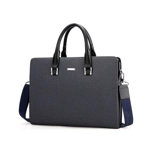 Emarald Men's Briefcases