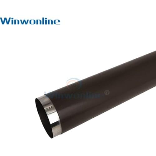 1 PC JAPAN Fuser Film Sleeve RM1-4554-film for HP P4014 P4015 P4515 P4515x P4010 M4555 M600 M601 M602 M603 601 602 603