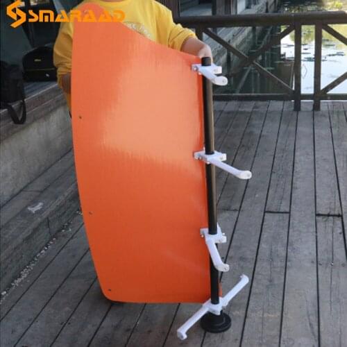 Hot 1.05m 1.3m Blades For Vertical 100w 200w 300w 400w 500w 600w 1kw Wind Turbine Generators With All Color For DIY Wind Turbine