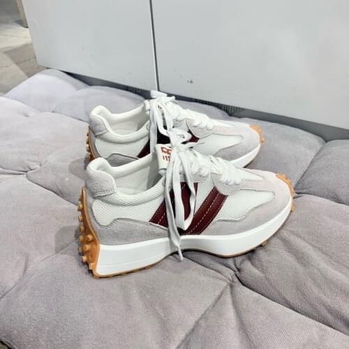 H-miaow Women's Sneakers