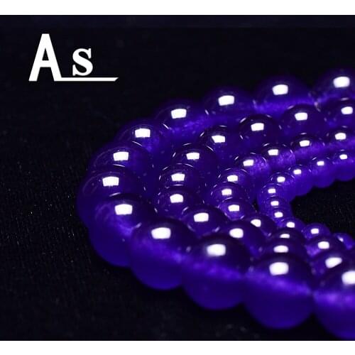 Фурнитура для бижутерии JIAOYUN China At AliExpress