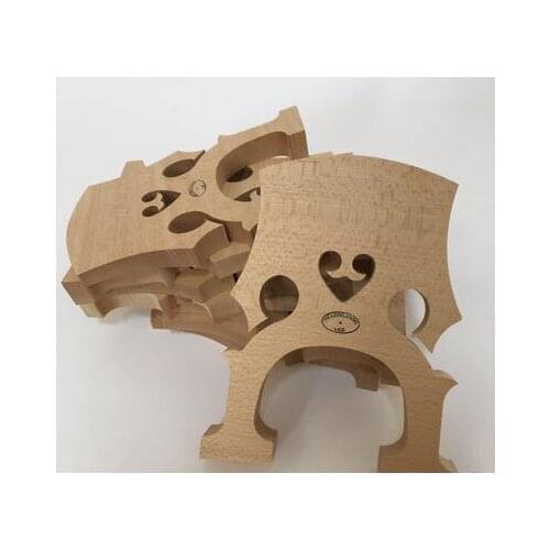 Maple cello piano code