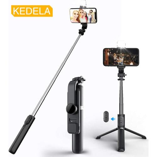 Pococina Mobile Phone Holders