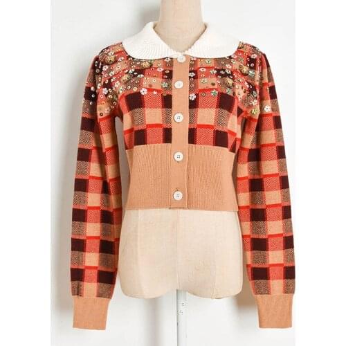 Prowow Women's Cardigans