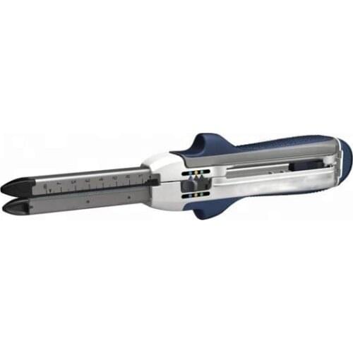 High Quality Disposable Linear Cutter Stapler