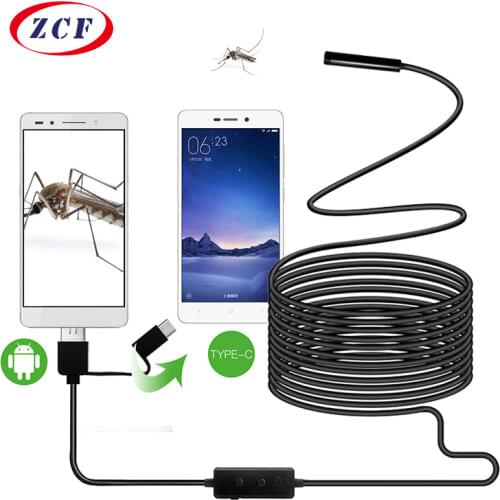 Источники питания ZCF China At AliExpress