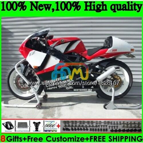 3XV For YAMAHA TZR-250 TZR250 Black red hot 92 93 94 95 96 97 126BS.4 TZR250RR RS TZR 250 1992 1993 1994 1995 1996 1997 Fairing