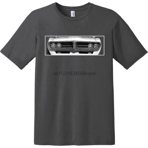 67 Pontiac Firebird Shirt Unisex Car Shirt Car Enthusiast Car Design T shirt Classic Car Gift for Men Automobilia