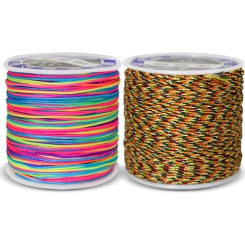 CIBO Shamballa Bracelets