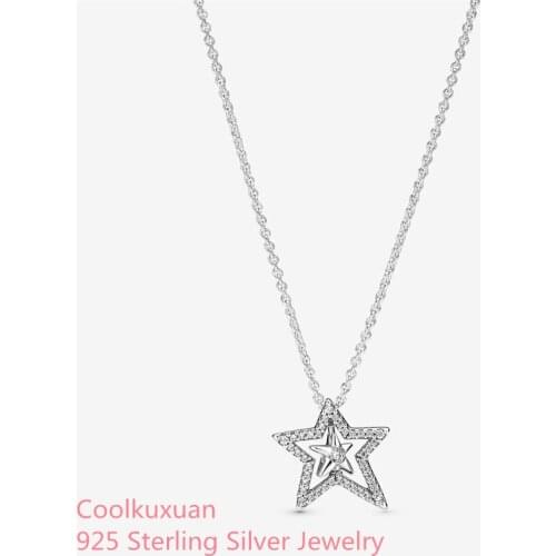 Coolkuxuan Chains
