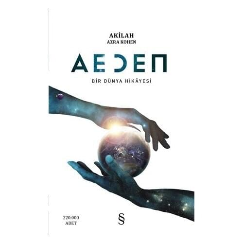 Книги Everest Yayınları China At AliExpress