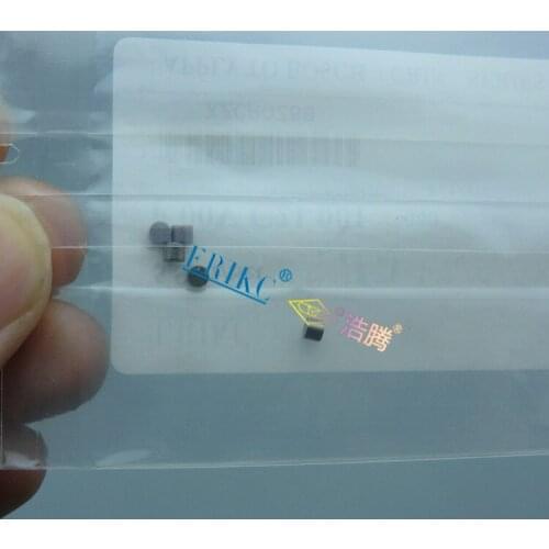 FOOV C21 001 common rail seat valve set FOOVC21001 inyector valve seat F OOV C21 001 for 0445120