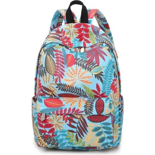 GZSMH Children's Briefcases