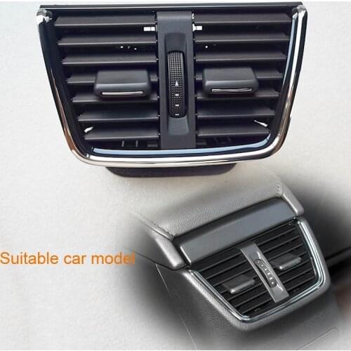 Car Air Conditioners HENGFEI China