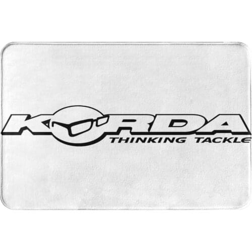 Korda 1766 Rug Living Room Carpet Home Carpet Bath Mat Bedroom Rug Floor Carpets Outdoor Carpet