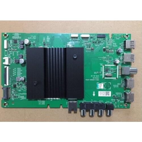 55H7S 55 / 65H6 55G950 65 / 55G650 Board 5844-A9S600-0P00