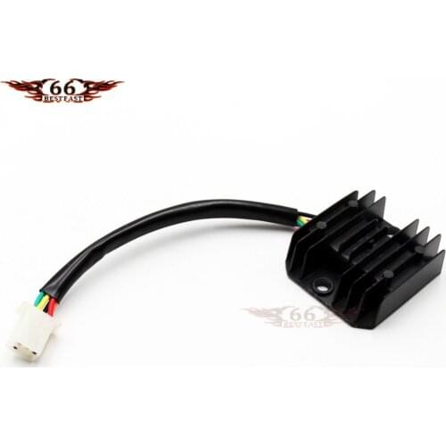 Ppzan Motorcycle Accessories And Spare Parts