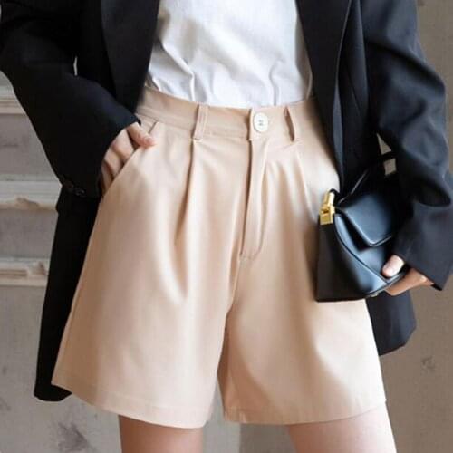 Rihschpiece Women's Shorts