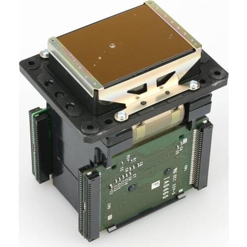 S50001 New Original DX7 Printhead for Roland VS640 RA640 RE640 DX7 Printer