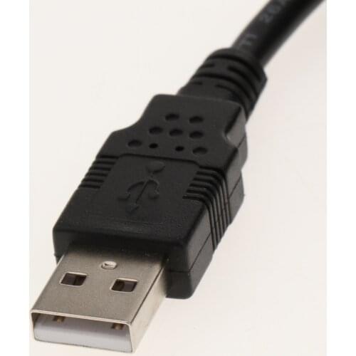 Считыватели кодов и сканирующие инструменты SONONIA China At AliExpress