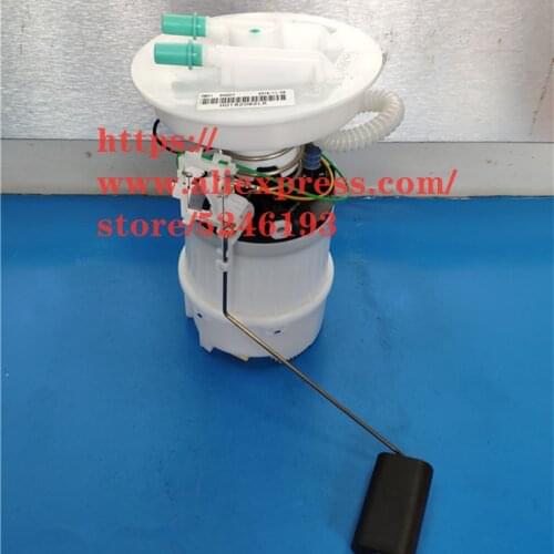 Fuel pump for Vol vo S40 2.0 Gasoline pump Electronic Oil Pump
