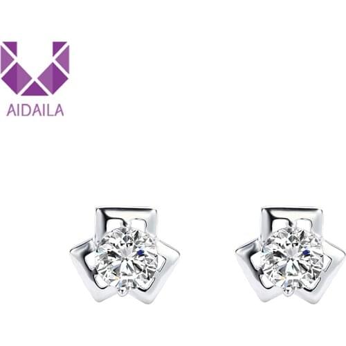 UNFADINGLOVEUBL Footwear