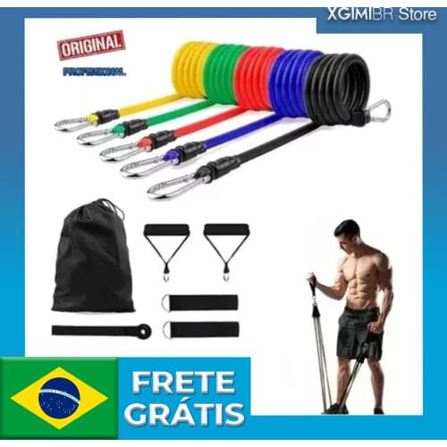 XGIMI Goods For Sports And Recreation