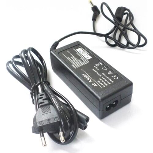 Notebook Power Charger Ac Adapter For Acer Gateway PA-1650-02 PA-1700-02 SADP-65KB D 3610 5420-5038 5733-6607 4720G 19V 3.42A