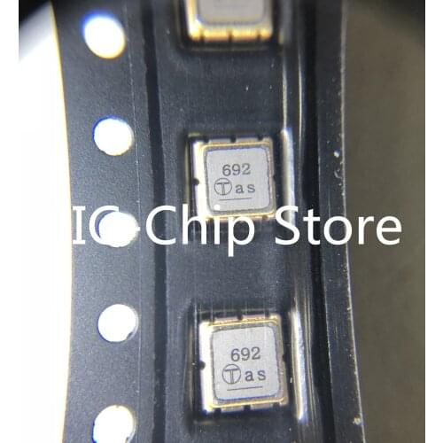 5PCS~10PCS/LOT TA0692A 692 SMD New original