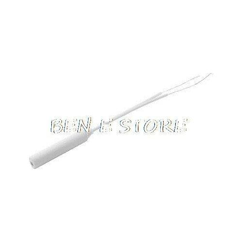 AC 220V 30W Heating Element for 9830 Soldering Stations Buhqi