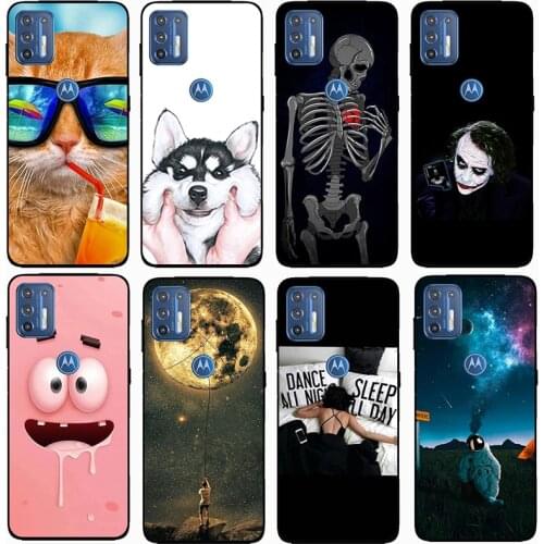 Patterned Case for Lenovo K13 Note Case Soft TPU Case Phone Back Cover for Lenovo K13 Pro case Phone Cases