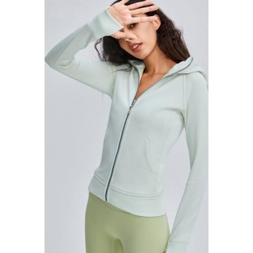 CHREIFIT Men's Running Jackets