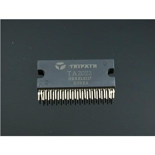 TA2022 Digital amplifier IC