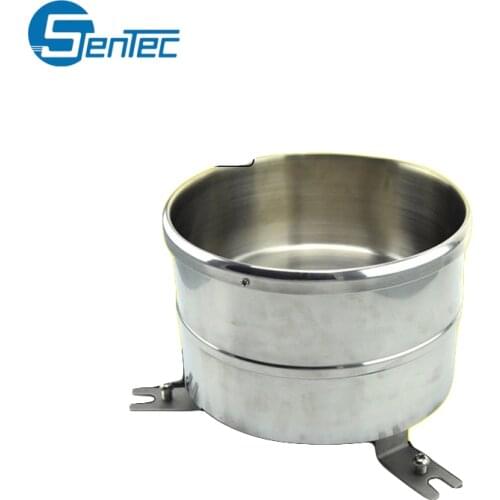 SEM406U Water surface evaporation sensor