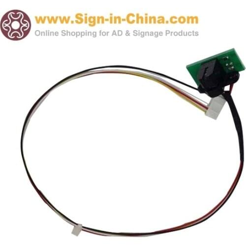 Mimaki Encoder Sensor for JV3 / JV22