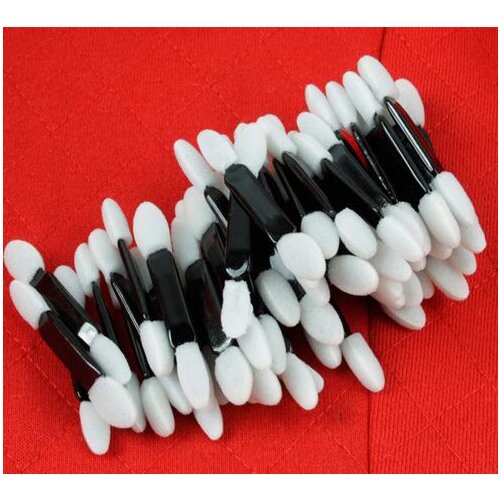 Инструменты для бровей и ресниц Easy Nail China At AliExpress