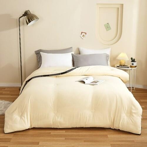 Evich Winter Blankets For The Bed