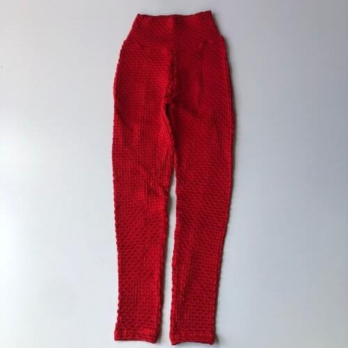 European and American peach hip yoga pants womens high waist hip leggings womens nude sense seamless yoga pants sports fitness