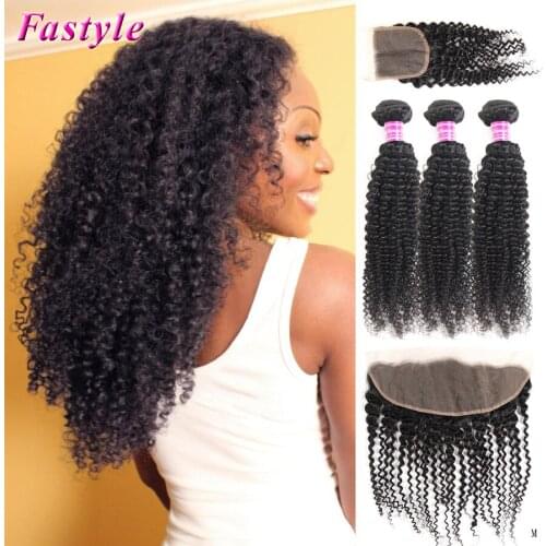 Remy $ 19.99 Fastyle China