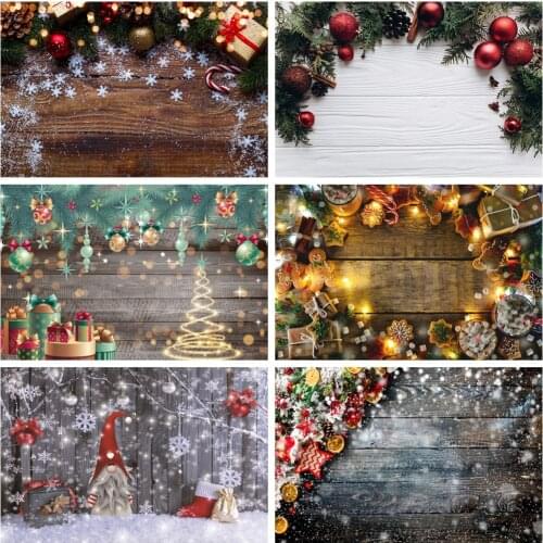 Laeacco White Wooden Board Photography Backdrop Spring Flowers Petal Planks Food Baby Shower Backgrounds Photo Studio Photocall