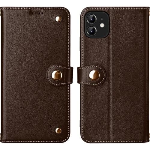 Icarer IPhone 11 Pro