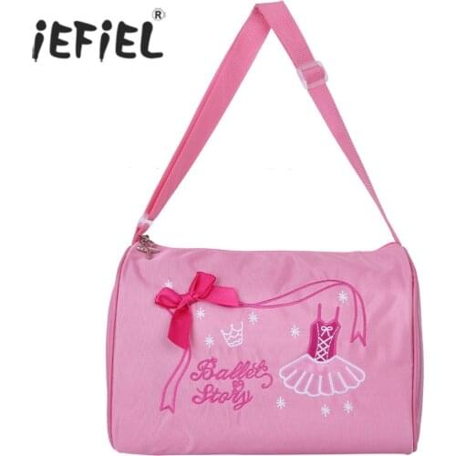 iEFiEL Children's Shoulder Bags