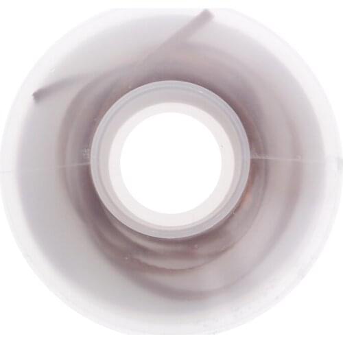 2mm Desoldering Solder Braid Wick Remover Cable Wire New