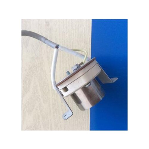 PGZ18 lampholders light socket