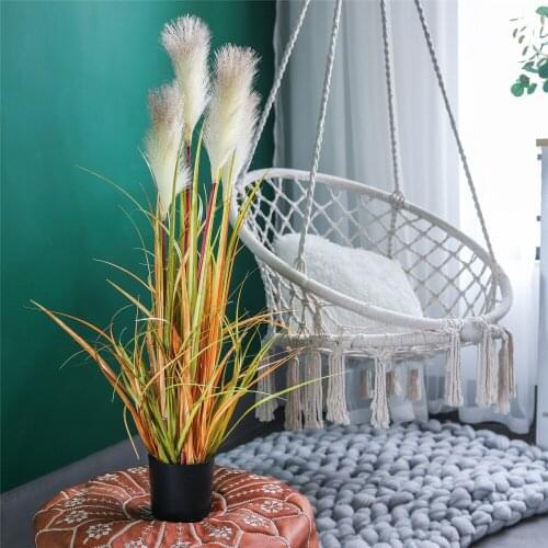 NCYP Artificial Flowers For Decoration