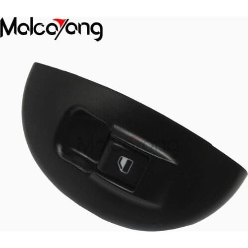 New Master Power Window Switch For FIAT Palio Fire Strada 96-01 Palio Car Accessories Window Control Switch 3731610