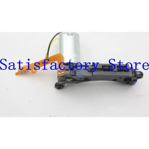 Original Mirror Box Lens AF Motor For Nikon D90 Camera Replacement Unit Repair Part