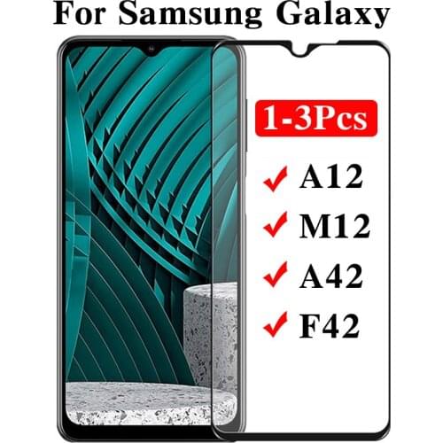 Защитные пленки для Samsung Galaxy F41 PHIYOO China At AliExpress