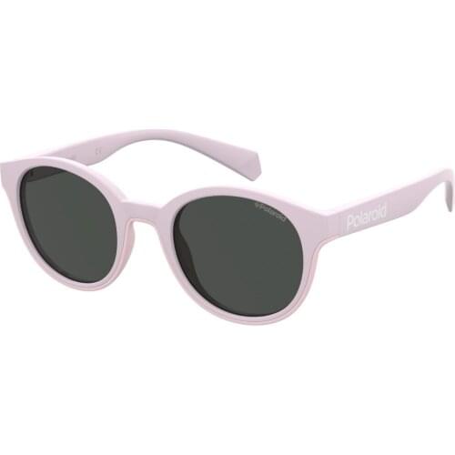 Polaroid Sunglasses For Girls